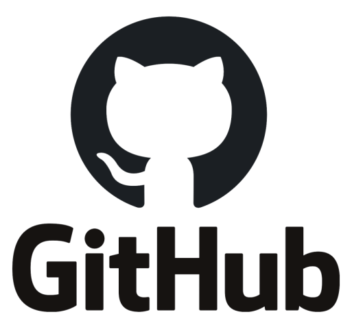 logo_github
